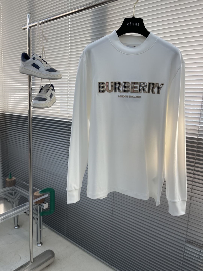 Bv*b*rry t-shirts